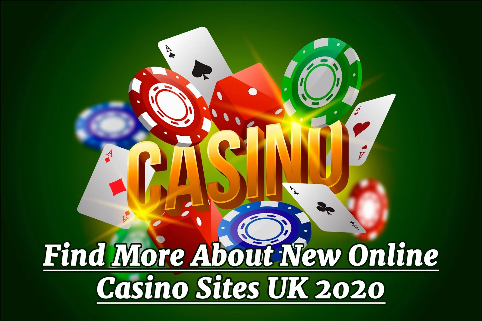 Online slots welcome bonus