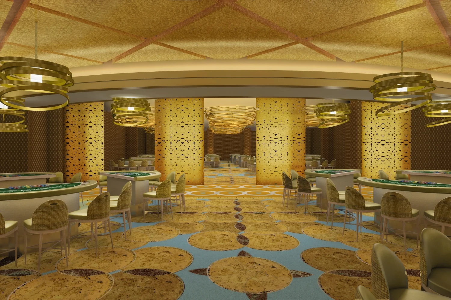 Penny slots for free